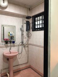 Blk 978 Jurong West Street 93 (Jurong West), HDB 4 Rooms #172023612